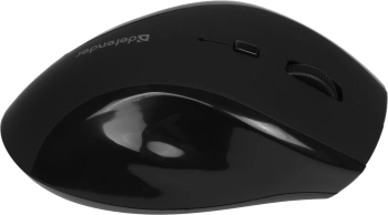 Мышь Defender Accura MM-295