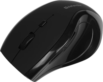 Мышь Defender Accura MM-295