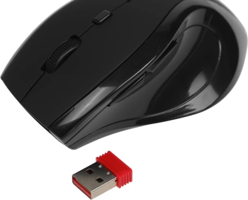 Мышь Defender Accura MM-295