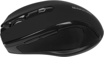 Мышь Defender Ultra MM-315