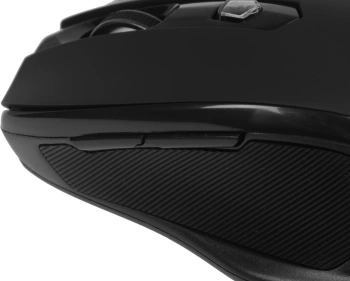 Мышь Defender Ultra MM-315