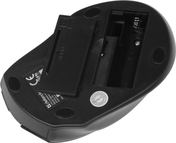 Мышь Defender Ultra MM-315