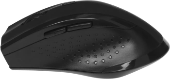 Мышь Defender Accura MM-365