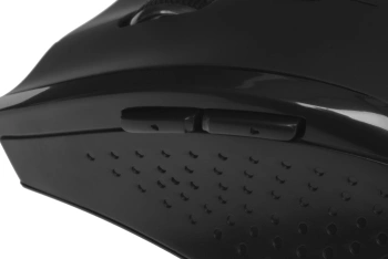 Мышь Defender Accura MM-365