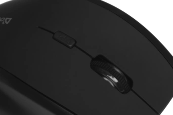 Мышь Defender Accura MM-365