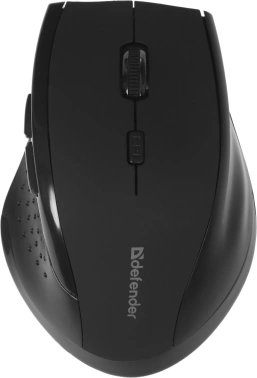 Мышь Defender Accura MM-365