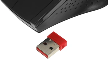 Мышь Defender Accura MM-365