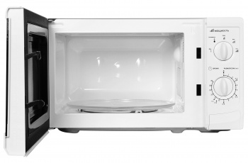 Микроволновая Печь Starwind SWM5620