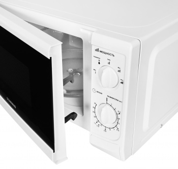 Микроволновая Печь Starwind SWM5620