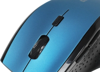 Мышь Defender Accura MM-365