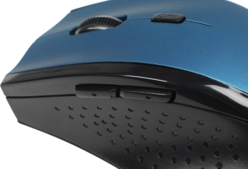 Мышь Defender Accura MM-365