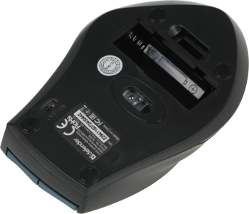 Мышь Defender Accura MM-365