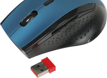 Мышь Defender Accura MM-365