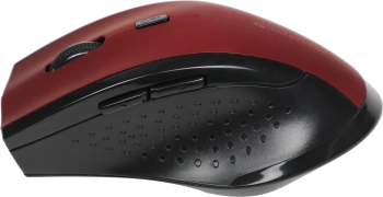 Мышь Defender Accura MM-365