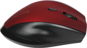 Мышь Defender Accura MM-365