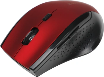 Мышь Defender Accura MM-365