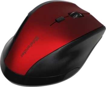 Мышь Defender Accura MM-365