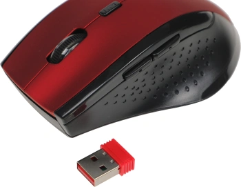 Мышь Defender Accura MM-365