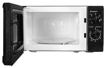 Микроволновая Печь Starwind SWM5720