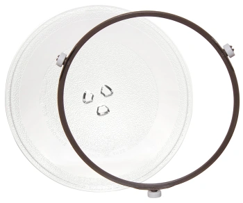 Микроволновая Печь Starwind SWM5720