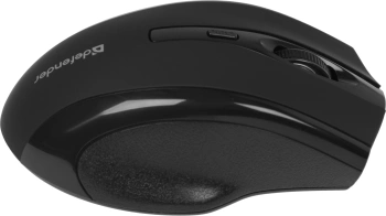 Мышь Defender Accura MM-665