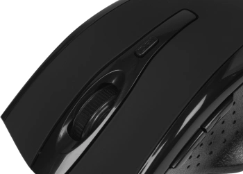 Мышь Defender Accura MM-665