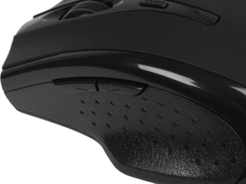 Мышь Defender Accura MM-665