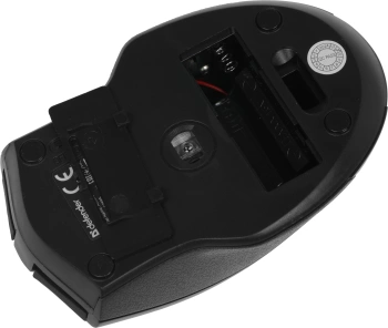 Мышь Defender Accura MM-665