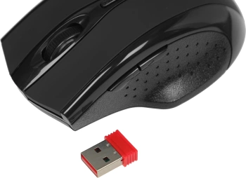 Мышь Defender Accura MM-665