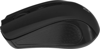 Мышь Defender Accura MM-935