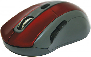 Мышь Defender Accura MM-965