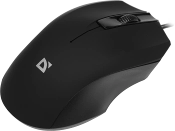 Мышь Defender MM-310