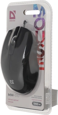 Мышь Defender MM-310