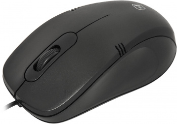 Мышь Defender MM-930