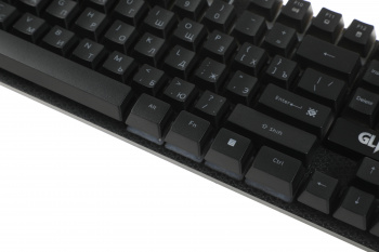 Клавиатура + мышь Defender Glion