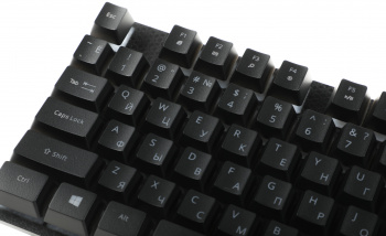 Клавиатура + мышь Defender Glion