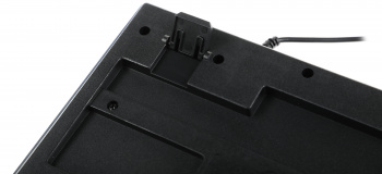 Клавиатура + мышь Defender Glion