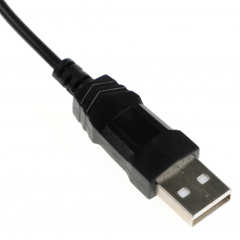 Клавиатура + мышь Defender Glion