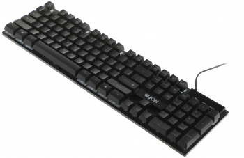 Клавиатура + мышь Defender Glion