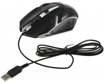 Клавиатура + мышь Defender Glion