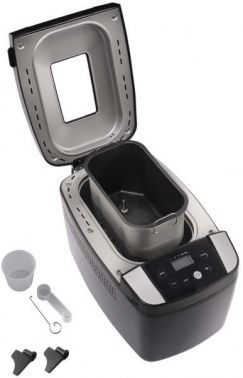 Хлебопечь Gorenje BM1210BK