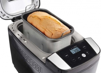 Хлебопечь Gorenje BM1210BK