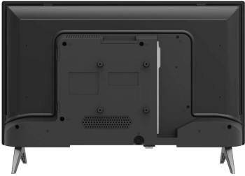 Телевизор LED PolarLine 24