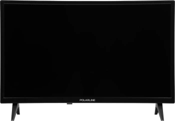 Телевизор LED PolarLine 24