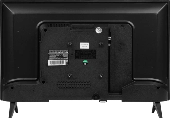 Телевизор LED PolarLine 24