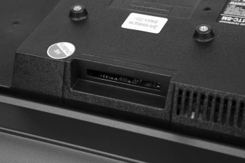 Телевизор LED PolarLine 24