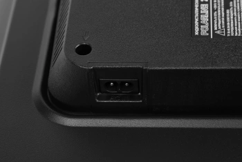 Телевизор LED PolarLine 24