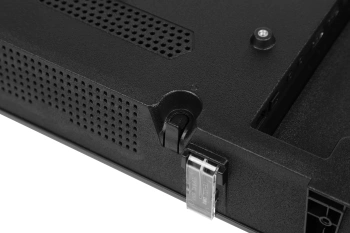 Телевизор LED PolarLine 24