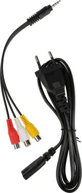 Телевизор LED PolarLine 24