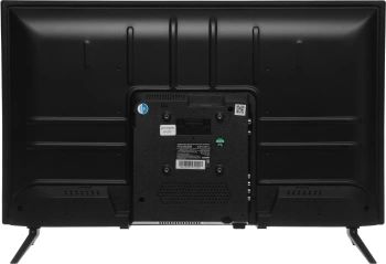 Телевизор LED PolarLine 32